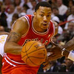 Image placeholder title