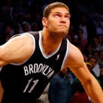 Image placeholder title