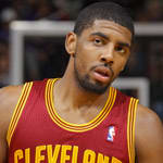 Image placeholder title