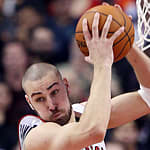 Image placeholder title