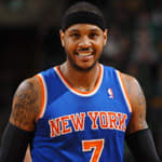 Image placeholder title