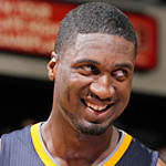 Image placeholder title