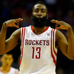 Image placeholder title