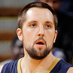 Image placeholder title