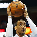 Image placeholder title