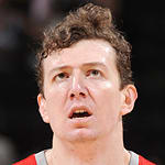 Image placeholder title