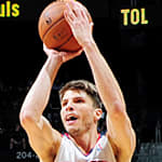 Image placeholder title