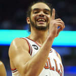 Image placeholder title