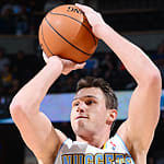 Image placeholder title