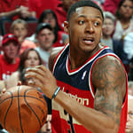 Image placeholder title