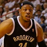 Image placeholder title