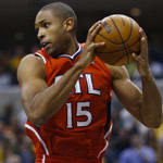 Image placeholder title