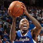 Image placeholder title