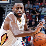 Image placeholder title