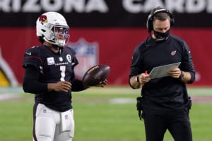 © Joe Camporeale-USA TODAY Sports