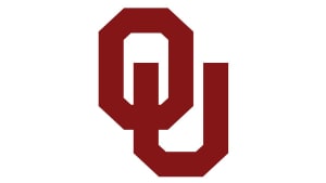 Oklahoma-Sooners-Logo
