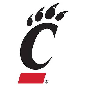 NFL Draft Profile: Josh Whyle, Tight Finish, Cincinnati Bearcats