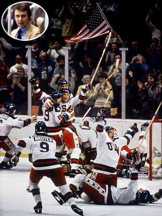 [Image: miracle-on-ice-image.webp]