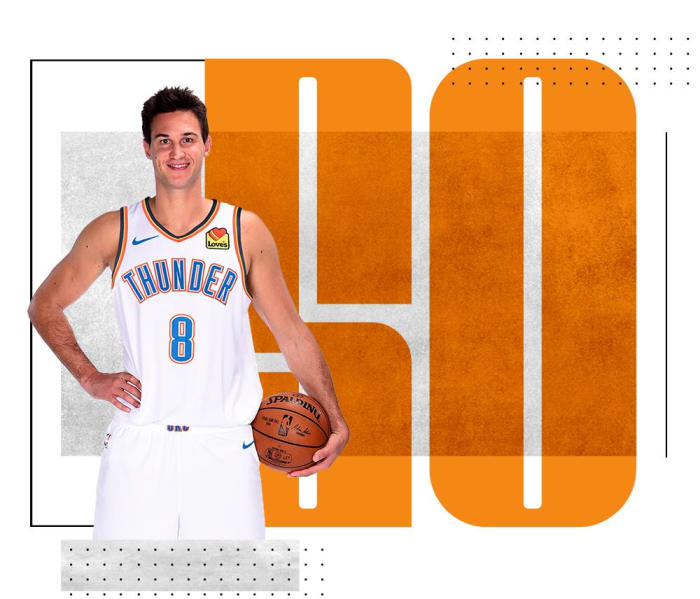 top-100-nba-players-2020-Danillo-Gallinari.png