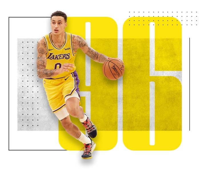 top-100-nba-players-2020-kyle-kuzma.png