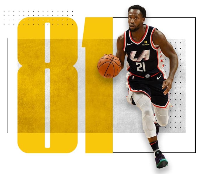 top-100-nba-players-2020-Patrick-Beverley.png