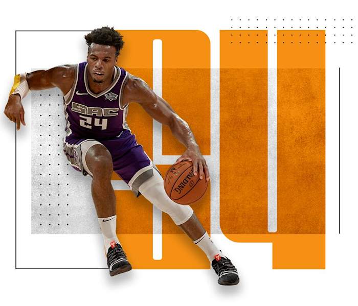 top-100-nba-players-2020-buddy-Hield.png