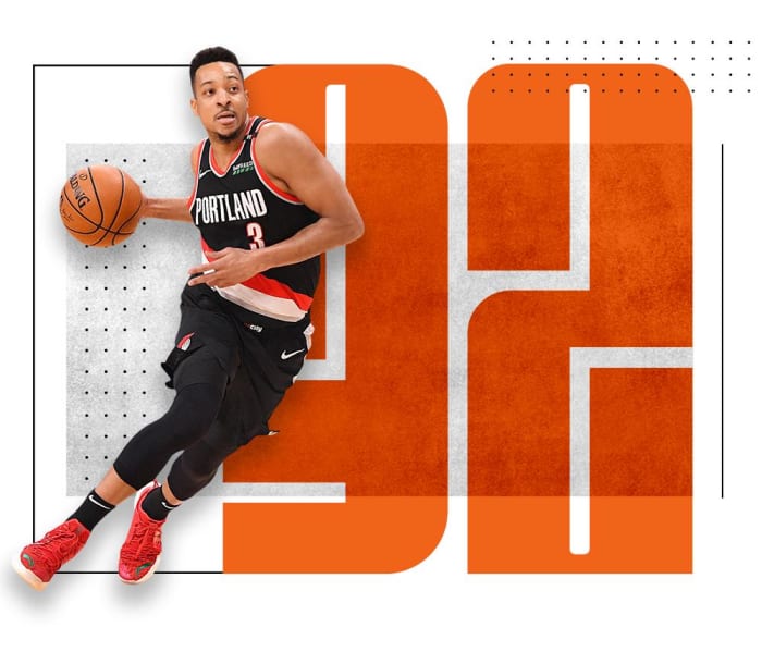 top-100-nba-players-2020-cj-Mccollum.png