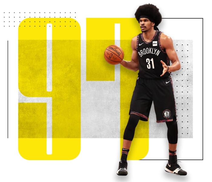 top-100-nba-players-2020-lebron-james-stephen-curry-giannis-antetokounmpo-jarrett-allen.png