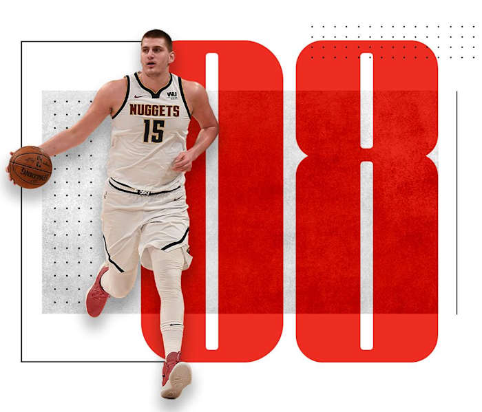 top-100-nba-players-2020-Nikola-Jokic.png