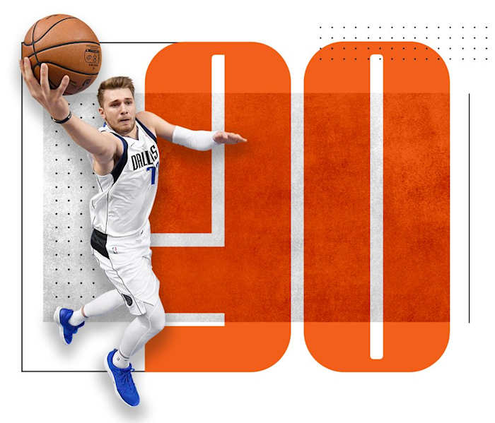 top-100-nba-players-2020-Luka-Doncic.png