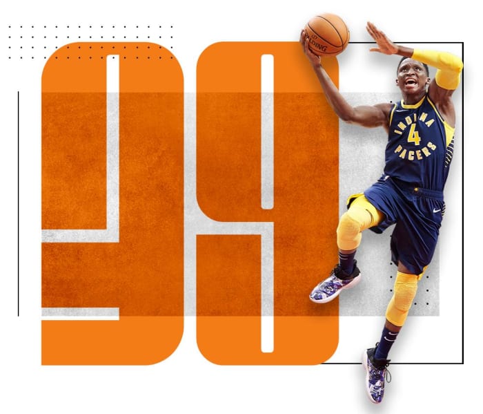 top-100-nba-players-2020-Victor-Oladipo.png