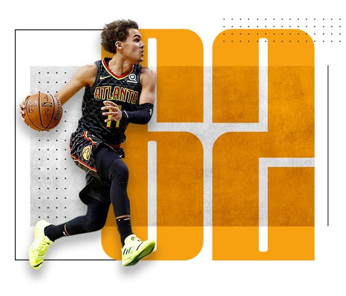 top-100-nba-players-2020-Trae-Young.png