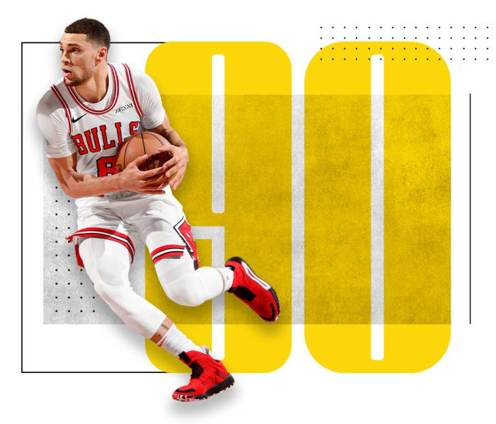 top-100-nba-players-2020-zach-lavine.png