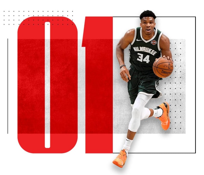 top-100-nba-players-2020-Giannis-Antetokounmpo.png