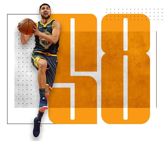 top-100-nba-players-2020-Klay-Thompson.png