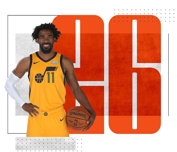 top-100-nba-players-2020-Mike-Conley.png