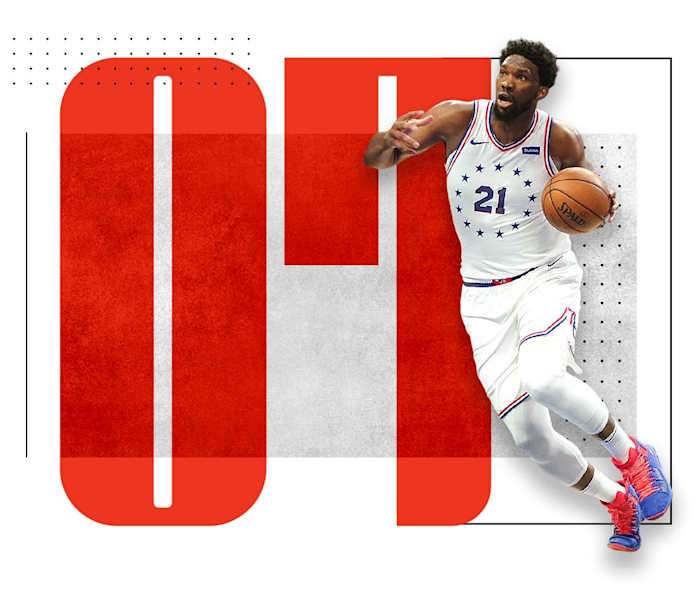 top-100-nba-players-2020-Joel-Embiid.png