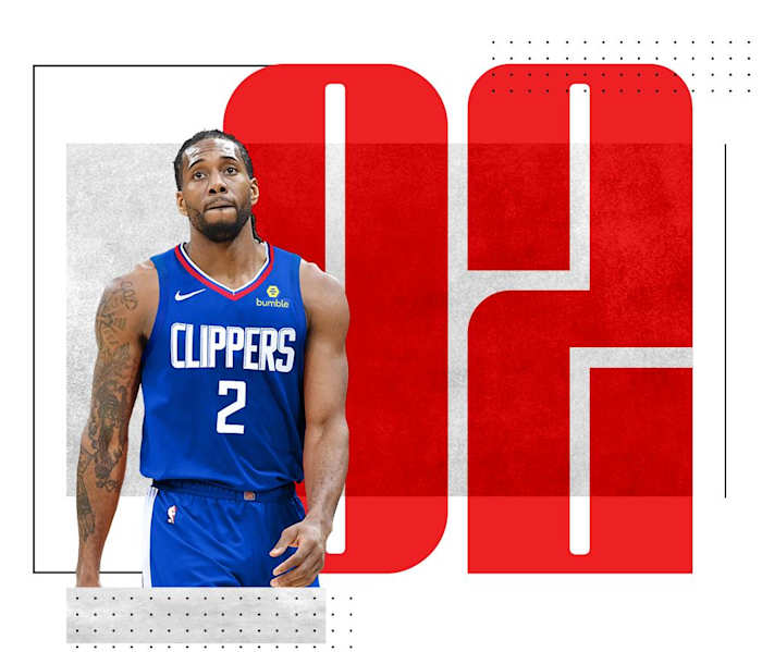 top-100-nba-players-2020-Kawahi-Leonard.png