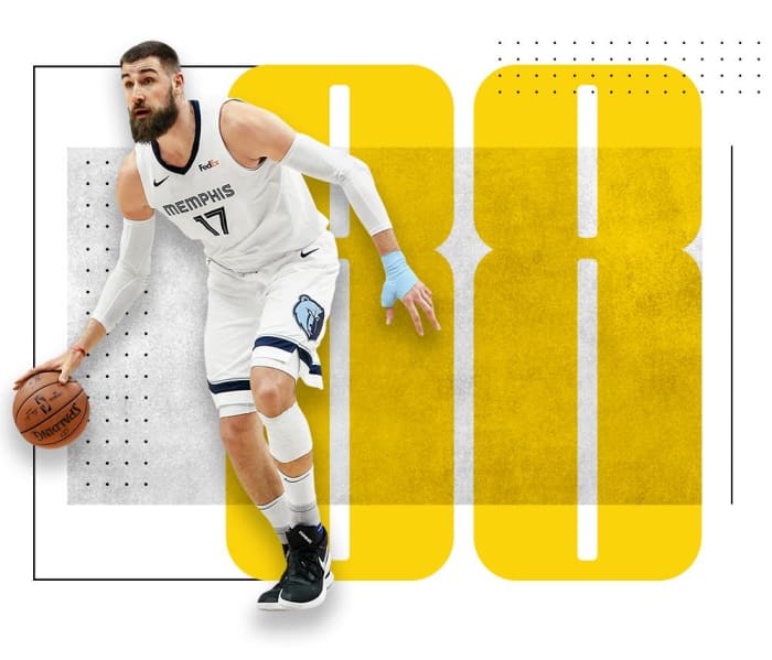 top-100-nba-players-2020-jonas_valanciunas.png