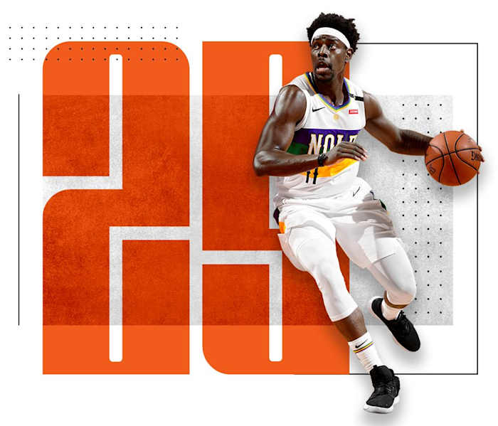 top-100-nba-players-2020-jrue-Holiday.png