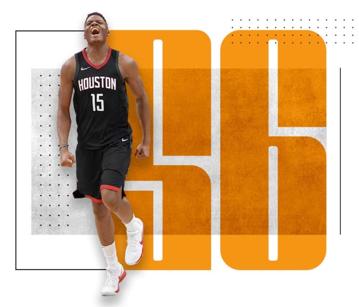 top-100-nba-players-2020-clint-capela.png