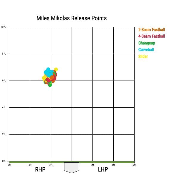 mikolas_pic3.png