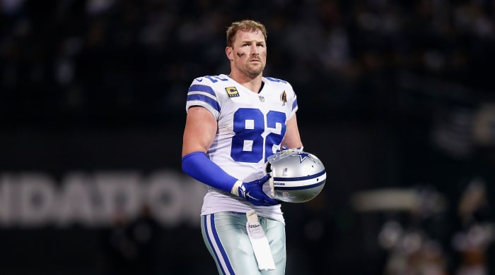 Jason-Witten.png