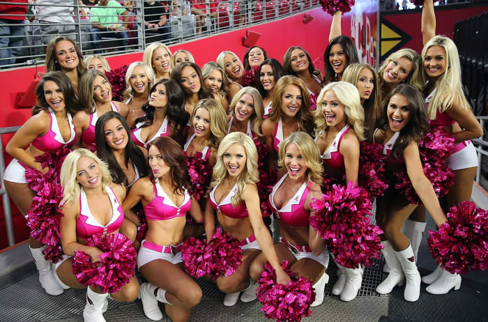 arizona-cardinals-cheerleaders-zyp_3607jpg.webp