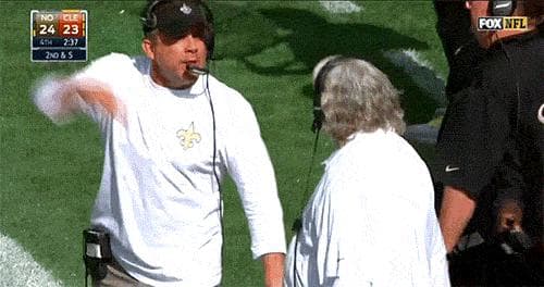 Superstar Nfl Coach Caught Driving Nude HD