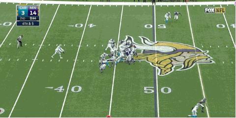 Andy Dalton Football Reference