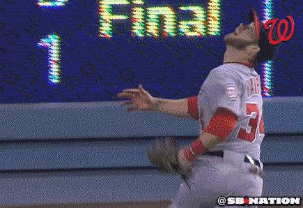 harper-run-wall-face-blood