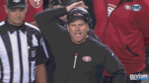 The 75 Best Animated GIFs Of The 2012 NFL Season: Part I - Sports ...