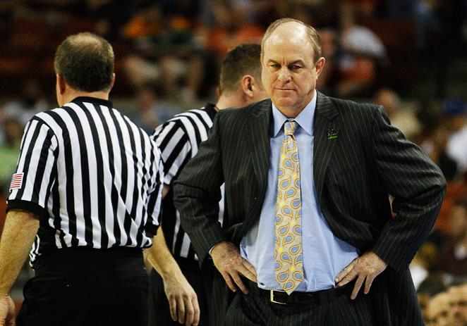 George Dohrmann: The moment things started to unravel for Ben Howland
