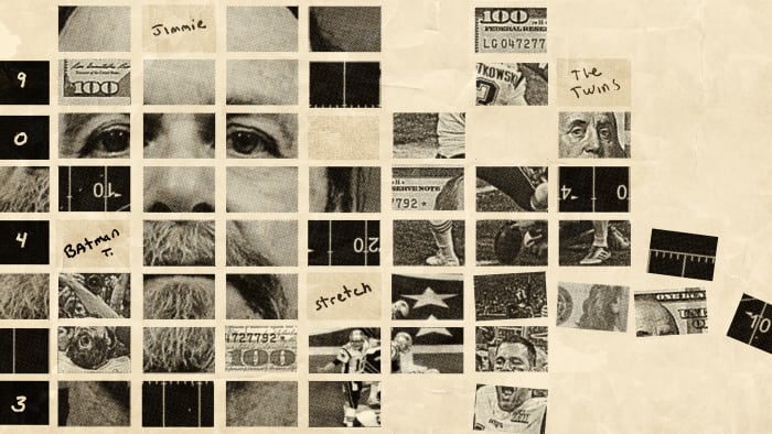 News 01.31.20 : Today’s Articles of Interest from Around the Internets